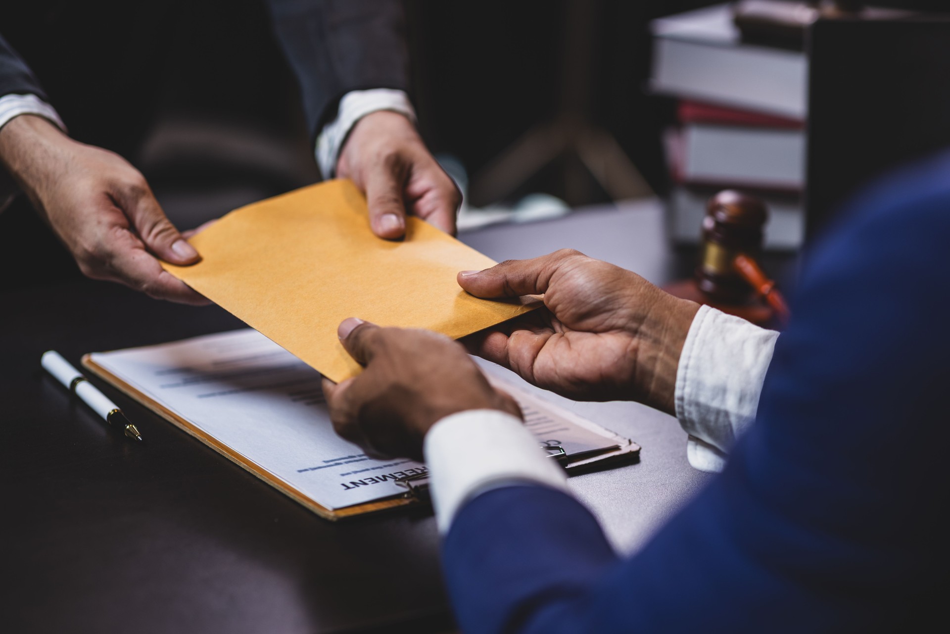 Process service locating support in NYC | Long Island