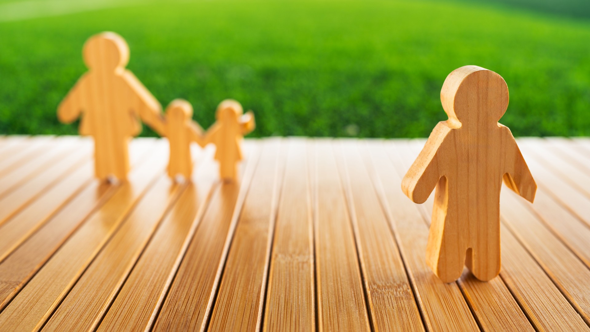 Skip tracing for child support and family court cases in NYC and Long Island